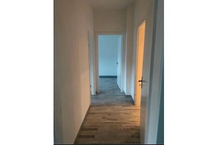 Ab sofort Wohnung in Siegen Weidenau zu Vermieten