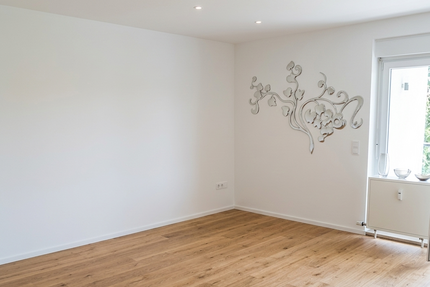 Wohnung zum Kaufen in Frankfurt am Main 400.000,00 € 91 m²