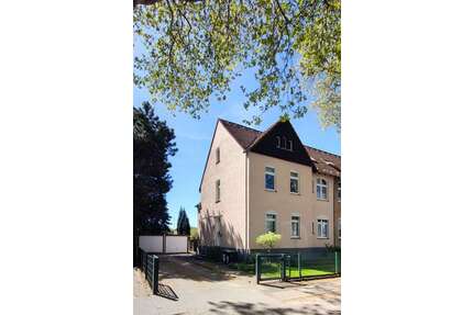 Haus zum Kaufen in Recklinghausen 396.500,00 € 121 m²