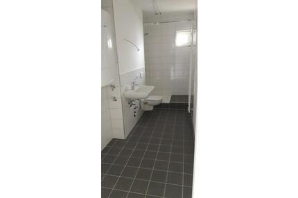 Vier Wände zum Wohlfühlen. - 533,00&nbsp;EUR Kaltmiete, ca.&nbsp; 62,60&nbsp;m&sup2; in Lünen (PLZ: 44532)