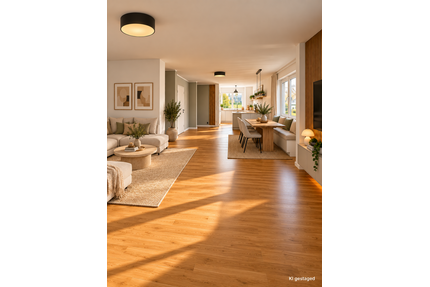 Haus zum Kaufen in Sinzig 478.000,00 € 136 m²
