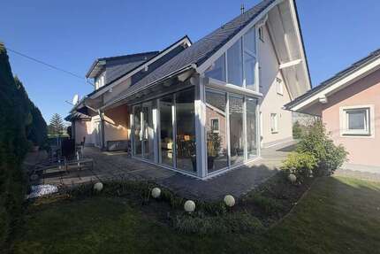 Haus zum Kaufen in Sessenhausen 495.000,00 € 325 m²