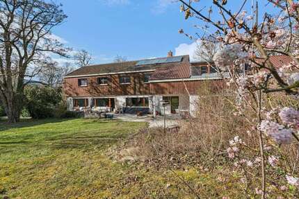 Haus zum Kaufen in Bopfingen 639.000,00 € 383 m²