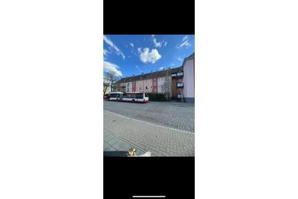 4 Zimmer Wohnung - 1.650,00&nbsp;EUR Kaltmiete, ca.&nbsp; 95,00&nbsp;m&sup2; in Nürnberg (PLZ: 90461) Hasenbuck