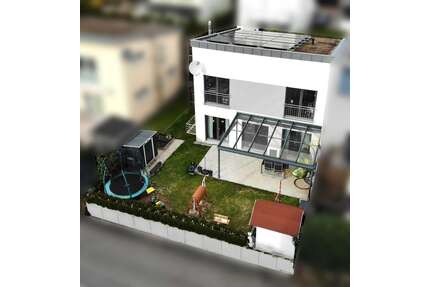 Haus zum Kaufen in Baltmannsweiler 649.000,00 € 148 m²