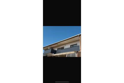 Attraktive Wohnung - flexibel nutzbar (Wohnen , Büro oder WG) - Berlin Tempelhof-Schöneberg