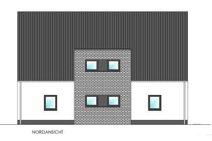 Haus zum Kaufen in Münster-Handorf 1.499.950,00 € 206.34 m²