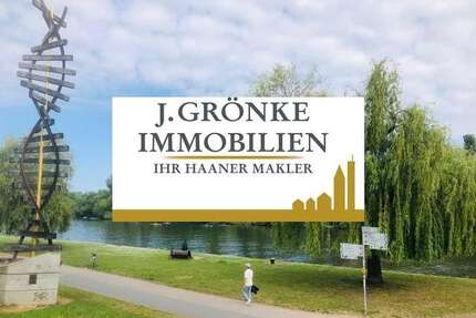 Wohnung zum Kaufen in Offenbach am Main 340.000,00 € 110 m²