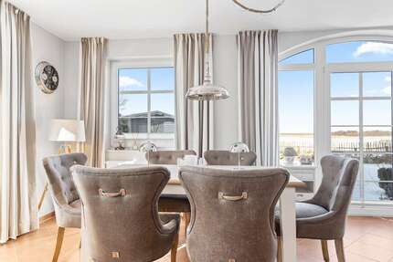 Haus zum Kaufen in Sankt Peter-Ording 1.050.000,00 € 103.72 m²