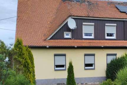 Haus zum Kaufen in Leutersdorf 139.000,00 € 89.2 m²