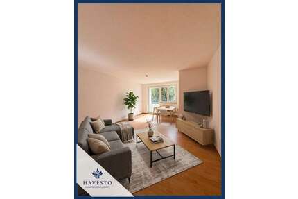 Wohnung zum Mieten in Magdeburg 621,21 € 61.21 m²