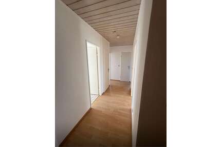 Wohnung zum Mieten in Eschborn 850,00 € 50 m²