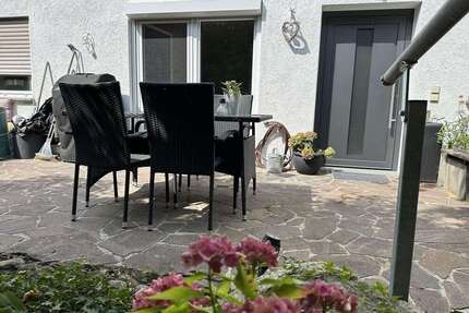 Wohnung zum Kaufen in Fronreute 275.000,00 € 83 m²