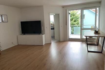 Wohnung in Zwingenberg - 885,00&nbsp;EUR Kaltmiete, ca.&nbsp; 63,00&nbsp;m&sup2; in Zwingenberg (PLZ: 64673)