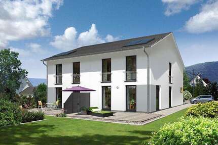 Haus zum Kaufen in Erfurt 388.240,00 € 128 m²