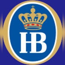 Kneipenquiz im Hofbräu Essen