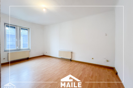 Wohnung zum Mieten in Stuttgart Stuttgart-West 1.390,00 € 86 m²