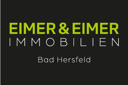 Wohnung direkt am Linggplatz in Bad Hersfeld zu vermieten!