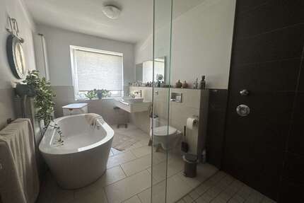 Wohnung zum Kaufen in Essen 259.000,00 € 86.8 m²