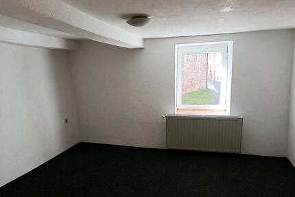 Haus mit scheune - 95.000,00&nbsp;EUR Kaufpreis, ca.&nbsp; 120,00&nbsp;m&sup2; in Feilbingert (PLZ: 67824)