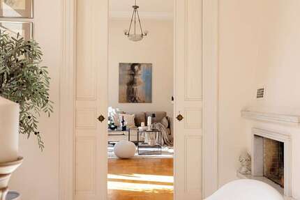 Wohnung zum Kaufen in Wiesbaden 749.000,00 € 120 m²