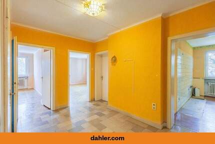 Verwirklichen Sie Ihre Wohnideen! - Göttingen Nikolausberg