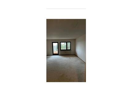 Helle 2 Zimmer Wohnung Offenburg Ost