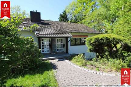 Haus zum Kaufen in Bonn 995.000,00 € 306 m²