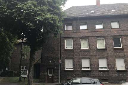 Wohnung zum Mieten in Duisburg 519,00 € 67 m²