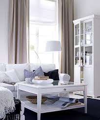 Wohnung zum Kaufen in Düsseldorf 269.000,00 € 80.9 m²