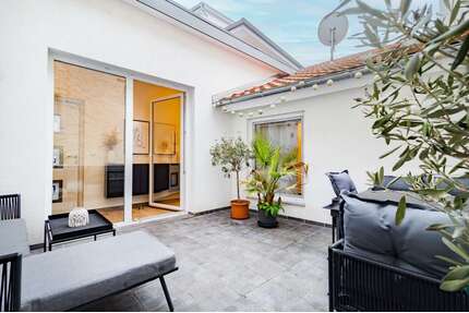 Wohnung zum Kaufen in Ihringen 360.000,00 € 77.6 m²