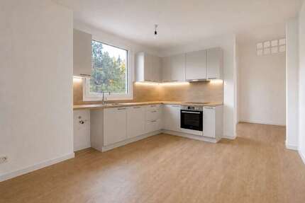 Wohnung zum Kaufen in Regensburg 365.000,00 € 77 m²