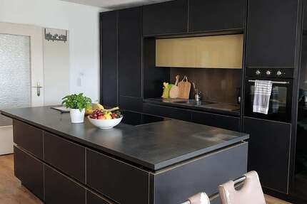 Wohnung zum Kaufen in Wiesloch 259.000,00 € 88 m²