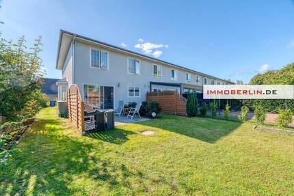 419.000,00&nbsp;EUR Kaufpreis, ca.&nbsp; 122,00&nbsp;m&sup2;&nbsp;Wohnfl&auml;che in Großbeeren (PLZ: 14979) Diedersdorf