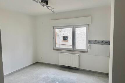 1,5 ZKB Wohnung zu vermieten - 600,00&nbsp;EUR Kaltmiete, ca.&nbsp; 40,00&nbsp;m&sup2; in Mannheim (PLZ: 68305) Gartenstadt