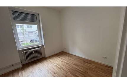 Wohnung zum Mieten in Mannheim 650,00 € 46.6 m²