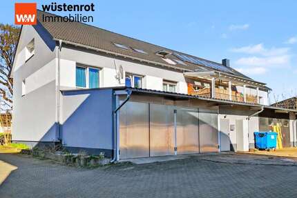 Haus zum Kaufen in Rheinstetten 1.690.000,00 € 788 m²
