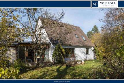 Grundstück zu verkaufen in Gilching 1.425.000,00 € 789 m²