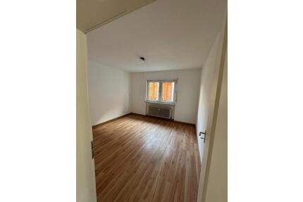 Wohnung zu vermieten in nußloch - Wiesloch