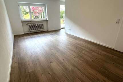 Wohnung zum Mieten in Peißenberg 895,00 € 63.68 m²