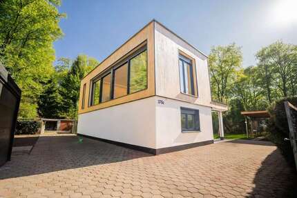 Haus zum Kaufen in Bochum 619.000,00 € 120 m²