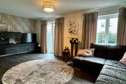 Haus zum Kaufen in Schwabmünchen 650.000,00 € 140 m²