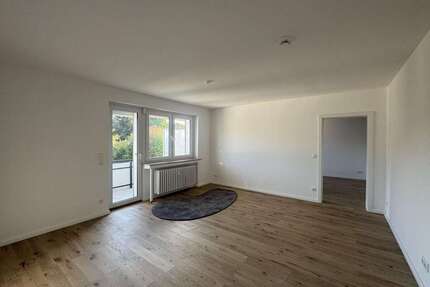 Wohnung zum Kaufen in Melle 215.000,00 € 70 m²