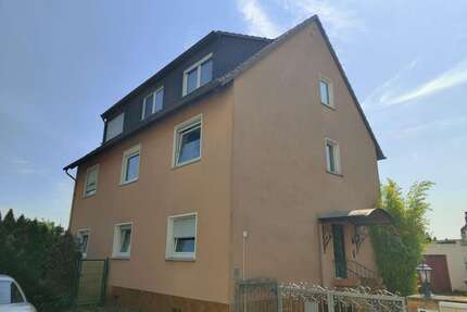 Haus zum Kaufen in Eltville am Rhein 585.000,00 € 280 m²