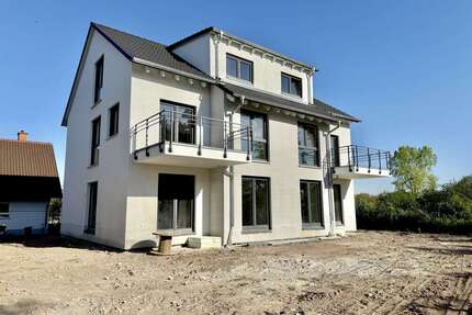 Haus zum Kaufen in Hördt 685.000,00 € 156 m²