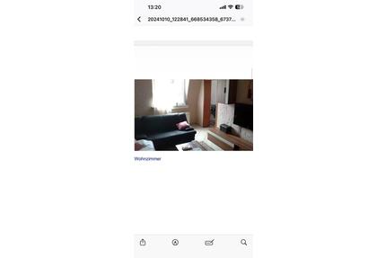 2.5 Zimmer in Gelsenkirchen Schalke