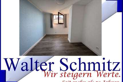 Wohnung zum Mieten in Mönchengladbach 500,00 € 60.46 m²