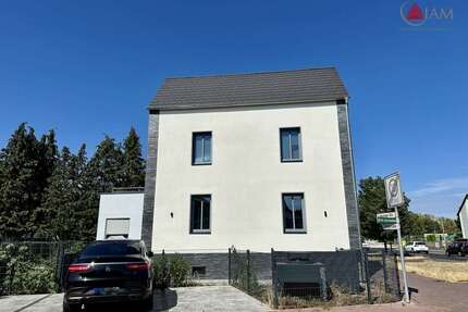 Wohnung zum Mieten in Erlensee 720,00 € 59 m²