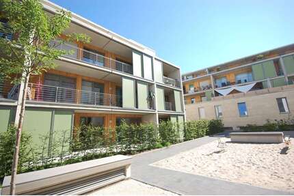 Wohnung zum Kaufen in Ingelheim am Rhein 329.000,00 € 73.4 m²