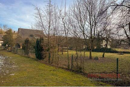 IDYLLE PUR Ein Ort, an dem Zeit langsamer vergeht - Idyllisches Bauernhaus mit Seele in Tengen-Büßlingen - Tengen / Büßlingen